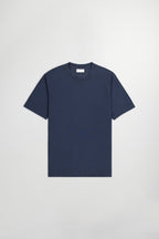 NN07 Adam Pima Cotton T-shirt 3209