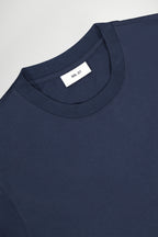 NN07 Adam Pima Cotton T-shirt 3209
