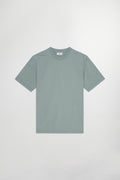 NN07 Adam Pima Cotton T-shirt 3209