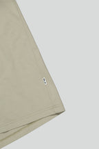 NN07 Adam Pima Cotton T-shirt 3209