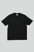 NN07 Adam Pima Cotton T-shirt 3209