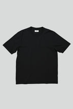 NN07 Adam Pima Cotton T-shirt 3209