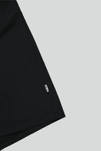 NN07 Adam Pima Cotton T-shirt 3209