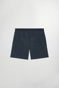 NN07 Warren Swim Shorts 1442