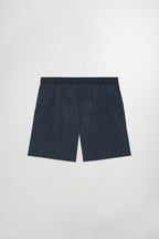 NN07 Warren Swim Shorts 1442