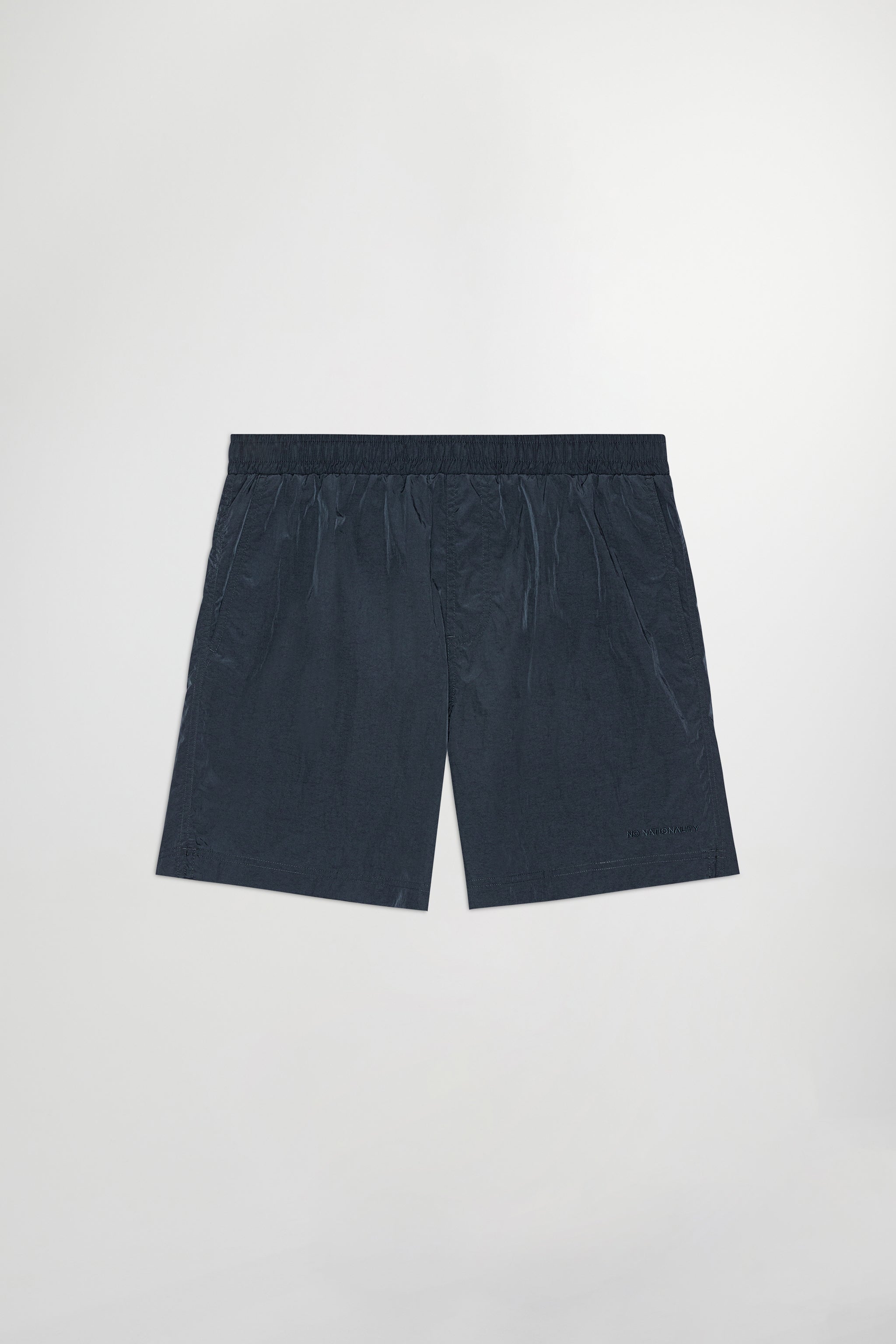 NN07 Warren Swim Shorts 1442