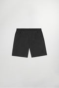 NN07 Warren Swim Shorts 1442