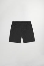 NN07 Warren Swim Shorts 1442