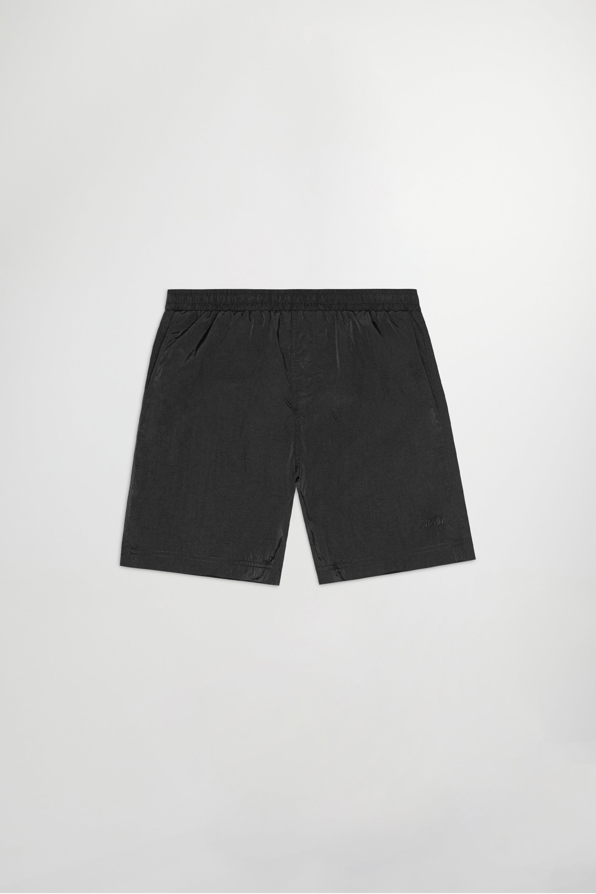 NN07 Warren Swim Shorts 1442