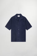 NN.07 Julio Shirt 5706