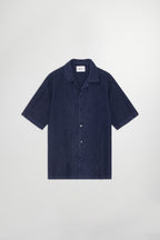 NN.07 Julio Shirt 5706