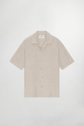 NN.07 Julio Shirt 5706