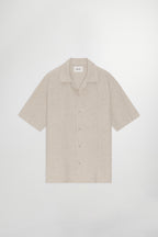 NN.07 Julio Shirt 5706