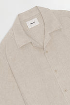 NN.07 Julio Shirt 5706