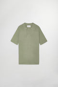 NN07 Ryan Polo 6311