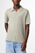 NN07 Ryan Polo 6311