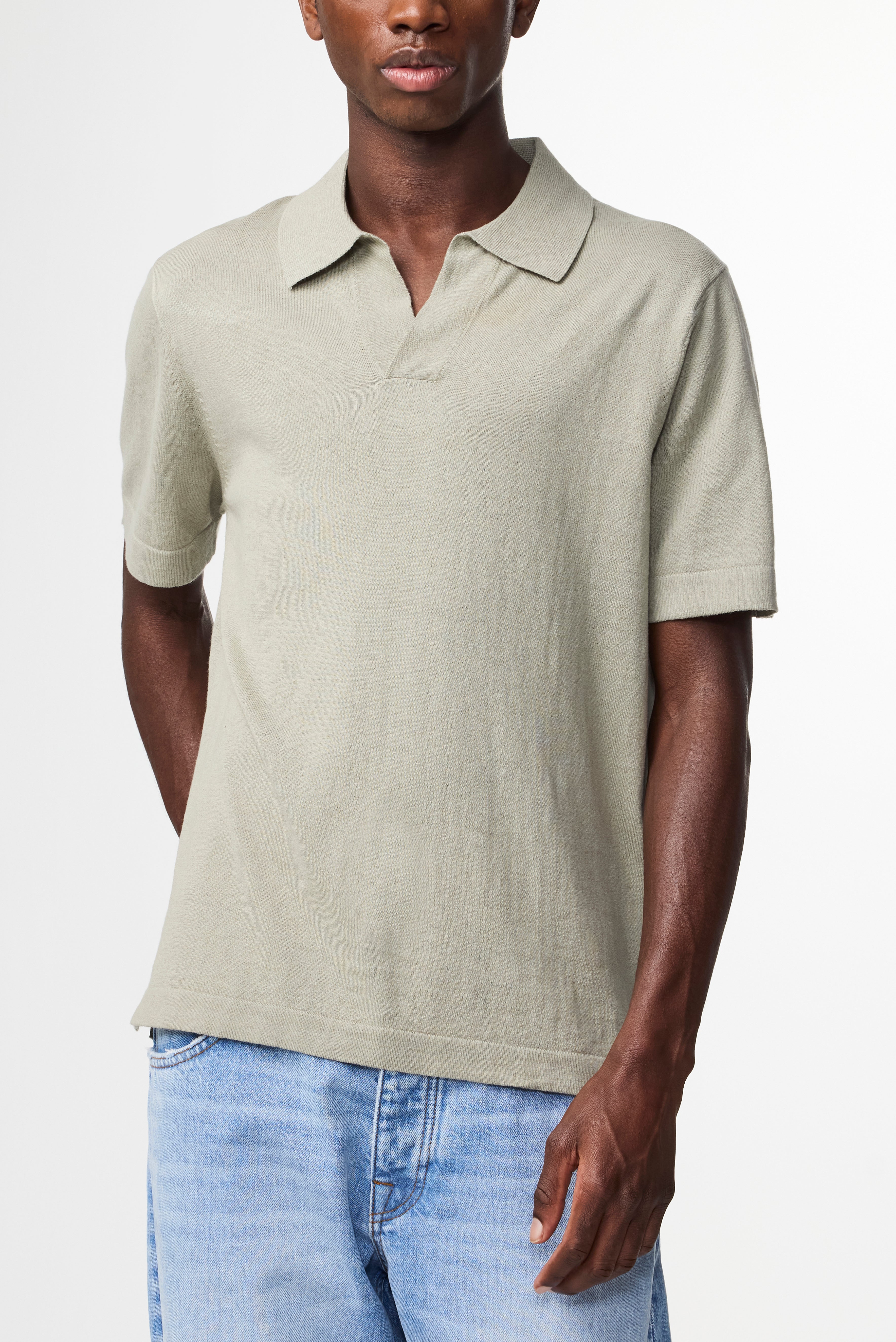 NN07 Ryan Polo 6311