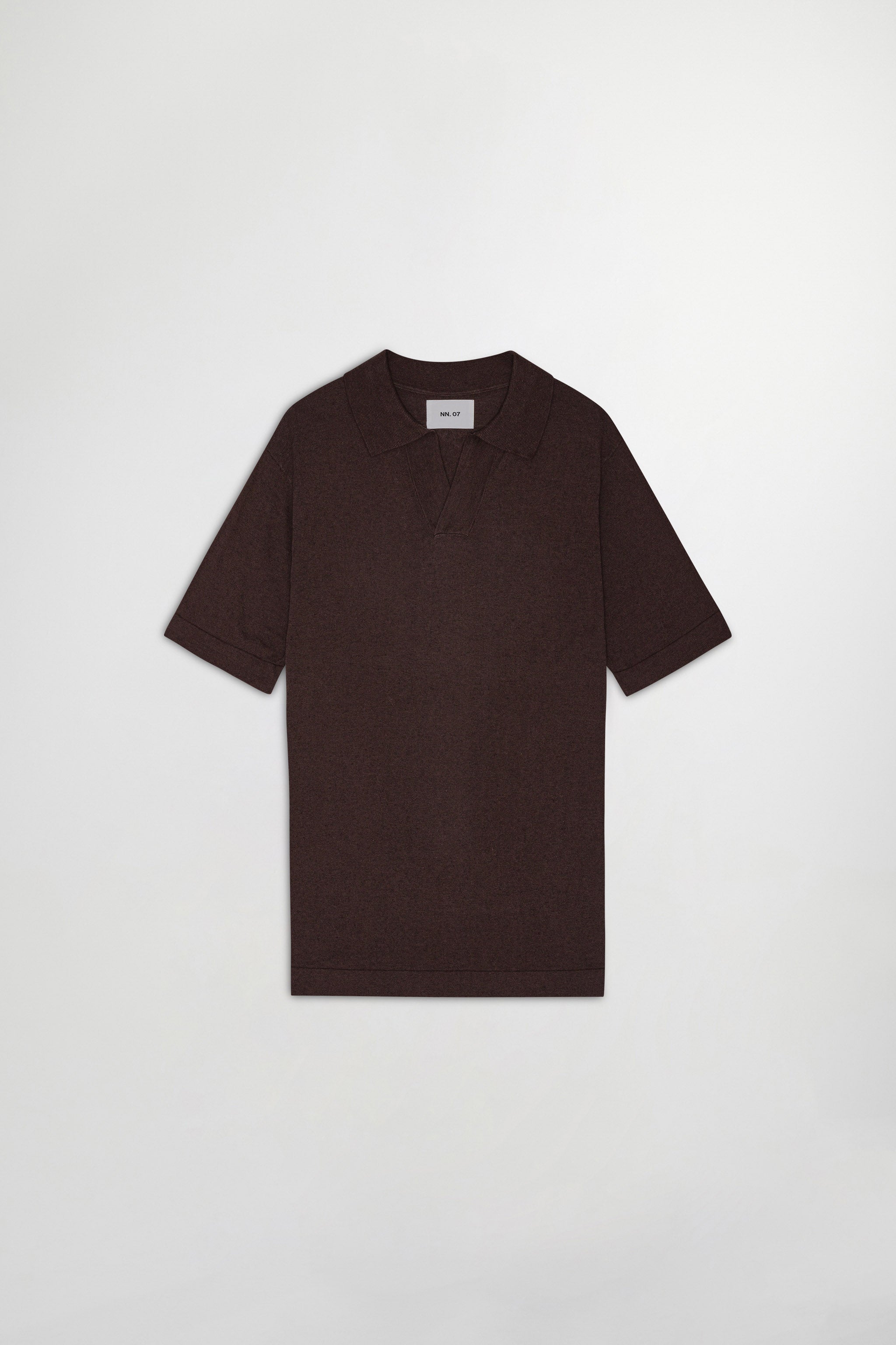 NN07 Ryan Polo 6311