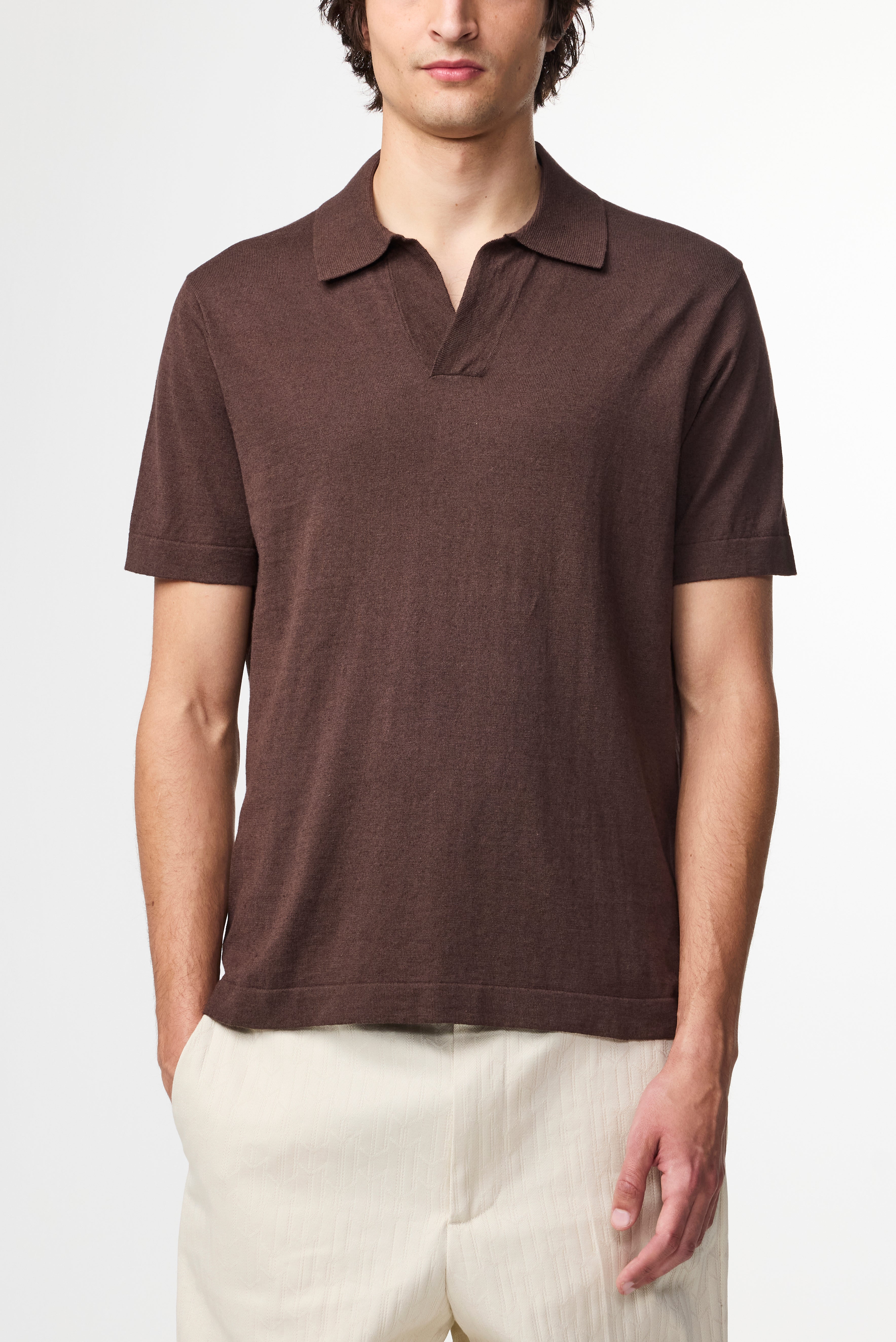 NN07 Ryan Polo 6311