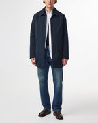 NN07 Blake Technical PrimaLoft® Coat 8240