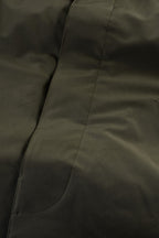 NN07 Blake Technical PrimaLoft® Coat 8240