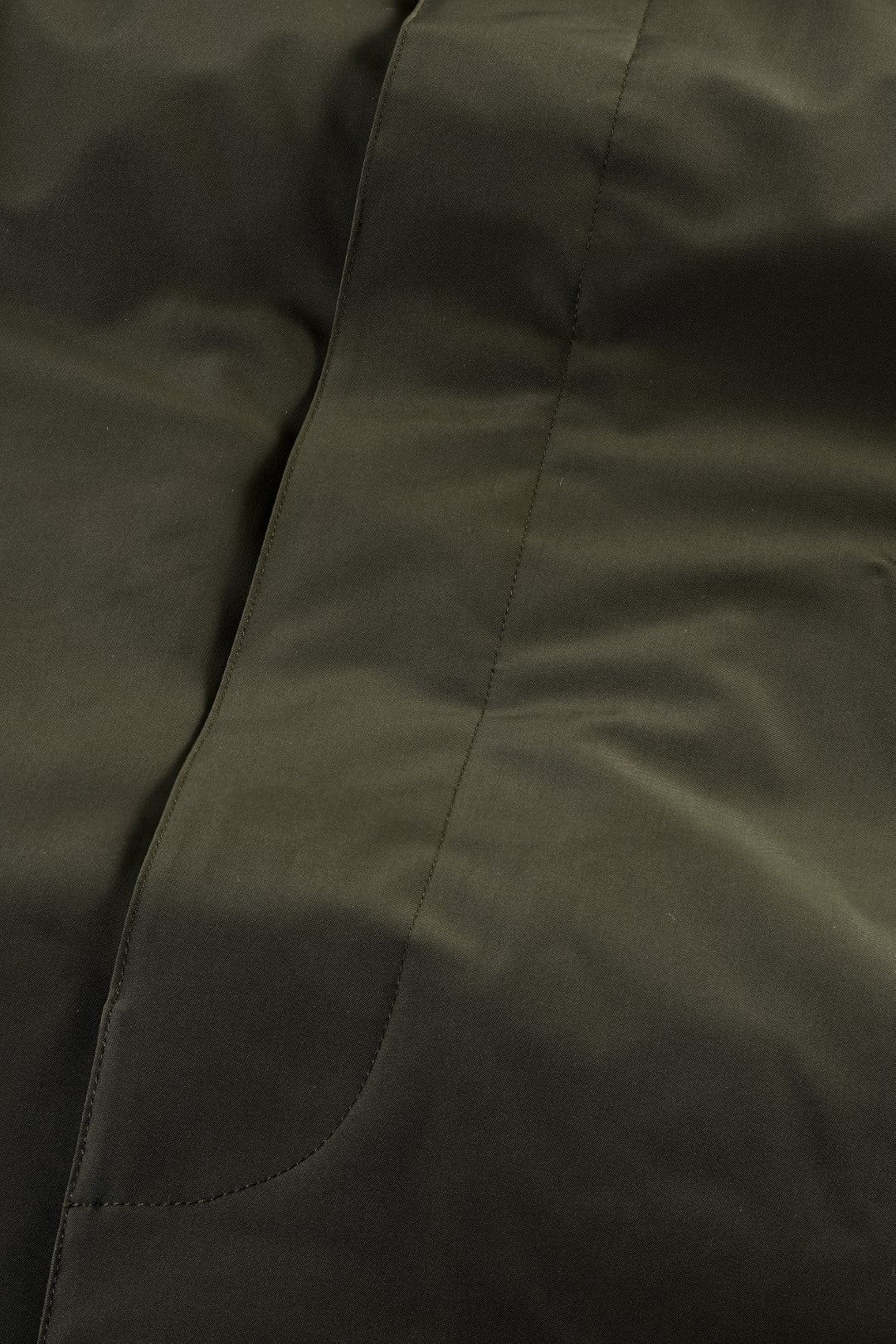 NN07 Blake Technical PrimaLoft® Coat 8240