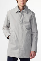 NN07 Blake Technical PrimaLoft® Coat 8240