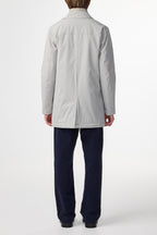 NN07 Blake Technical PrimaLoft® Coat 8240