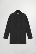 NN07 Blake Technical PrimaLoft® Coat 8240