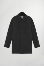 NN07 Blake Technical PrimaLoft® Coat 8240