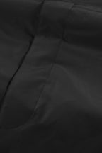 NN07 Blake Technical PrimaLoft® Coat 8240