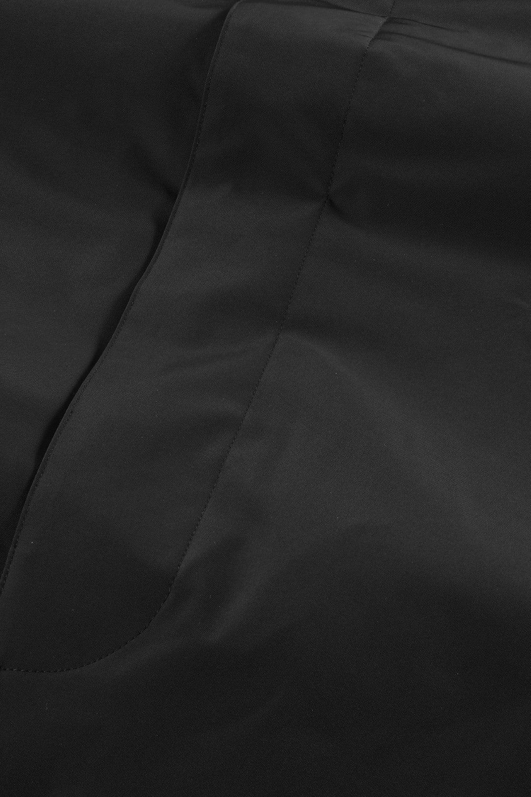 NN07 Blake Technical PrimaLoft® Coat 8240