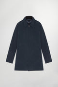 NN07 Blake Technical PrimaLoft® Coat 8240
