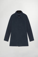 NN07 Blake Technical PrimaLoft® Coat 8240