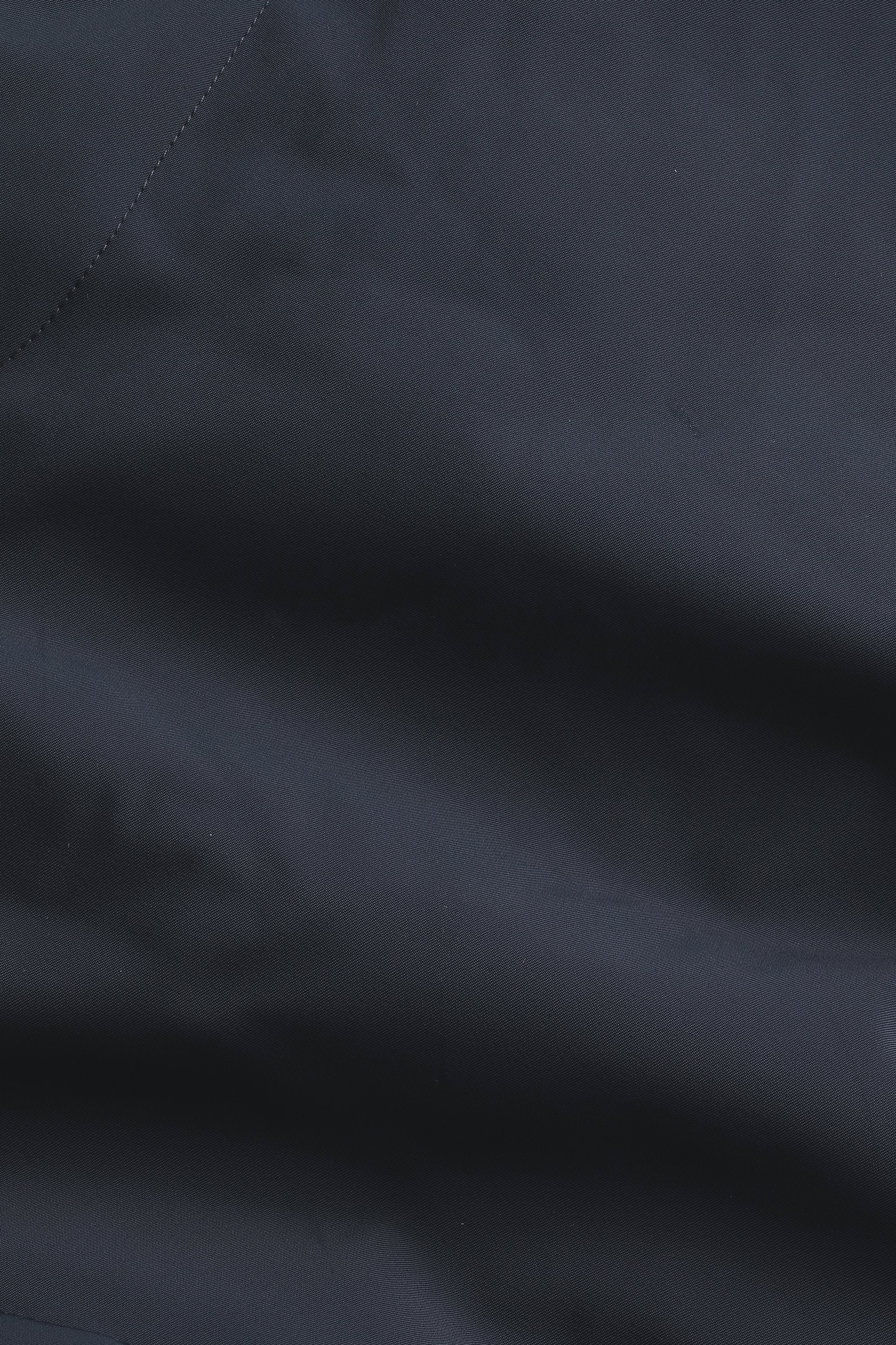 NN07 Blake Technical PrimaLoft® Coat 8240