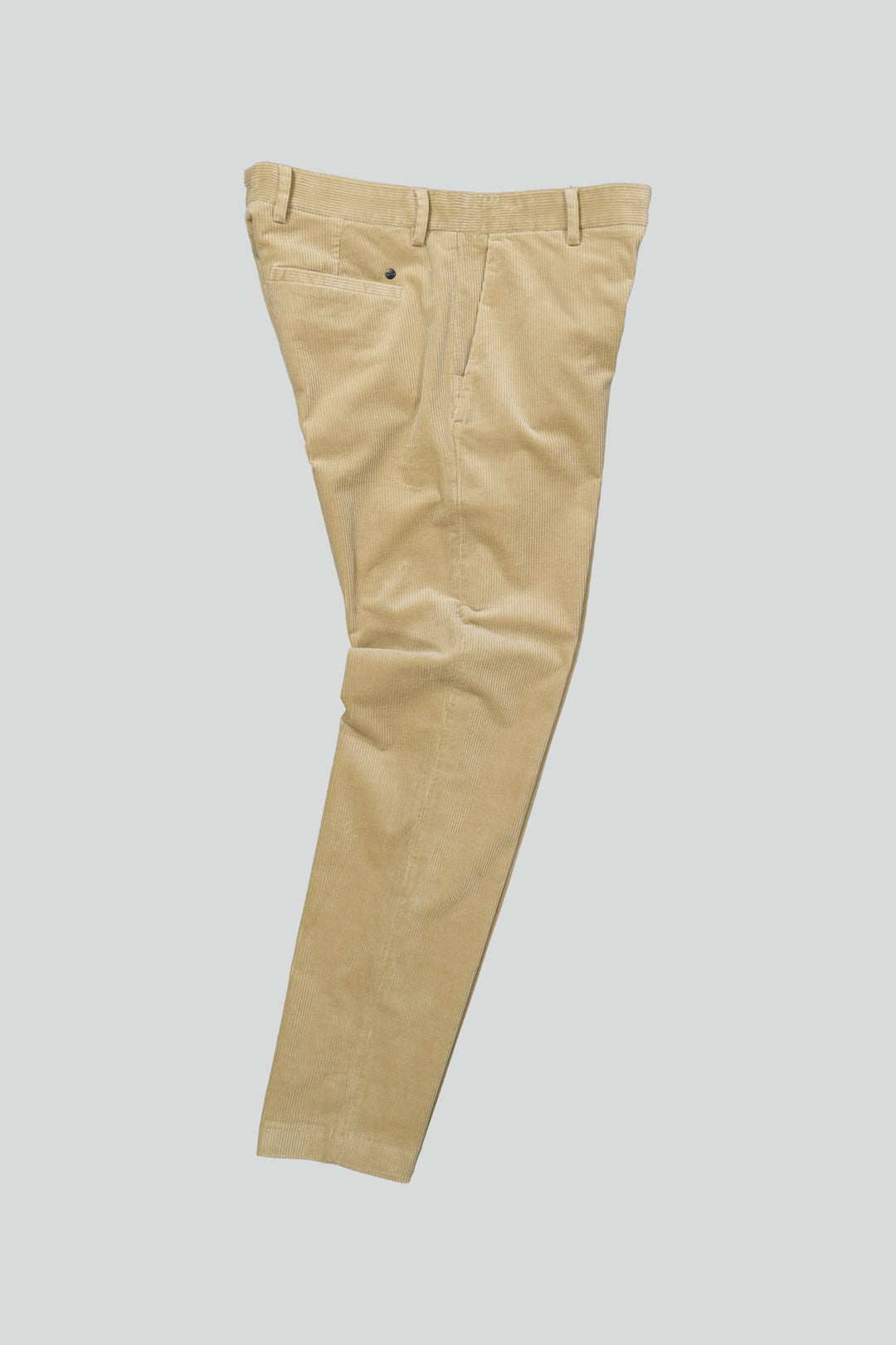 NN07 Theo Slim Fit Corduroy Trouser 1322 – Atticus Finch