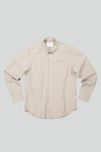 NN.07 Arne Button Down Oxford Shirt 5725