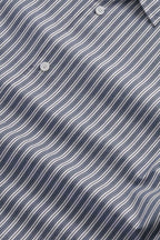 NN.07 Freddy Pocket Shirt 5973