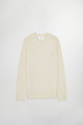 NN07 Lee Sweater 6598
