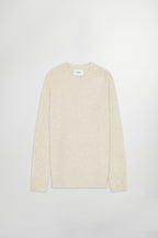 NN07 Lee Sweater 6598