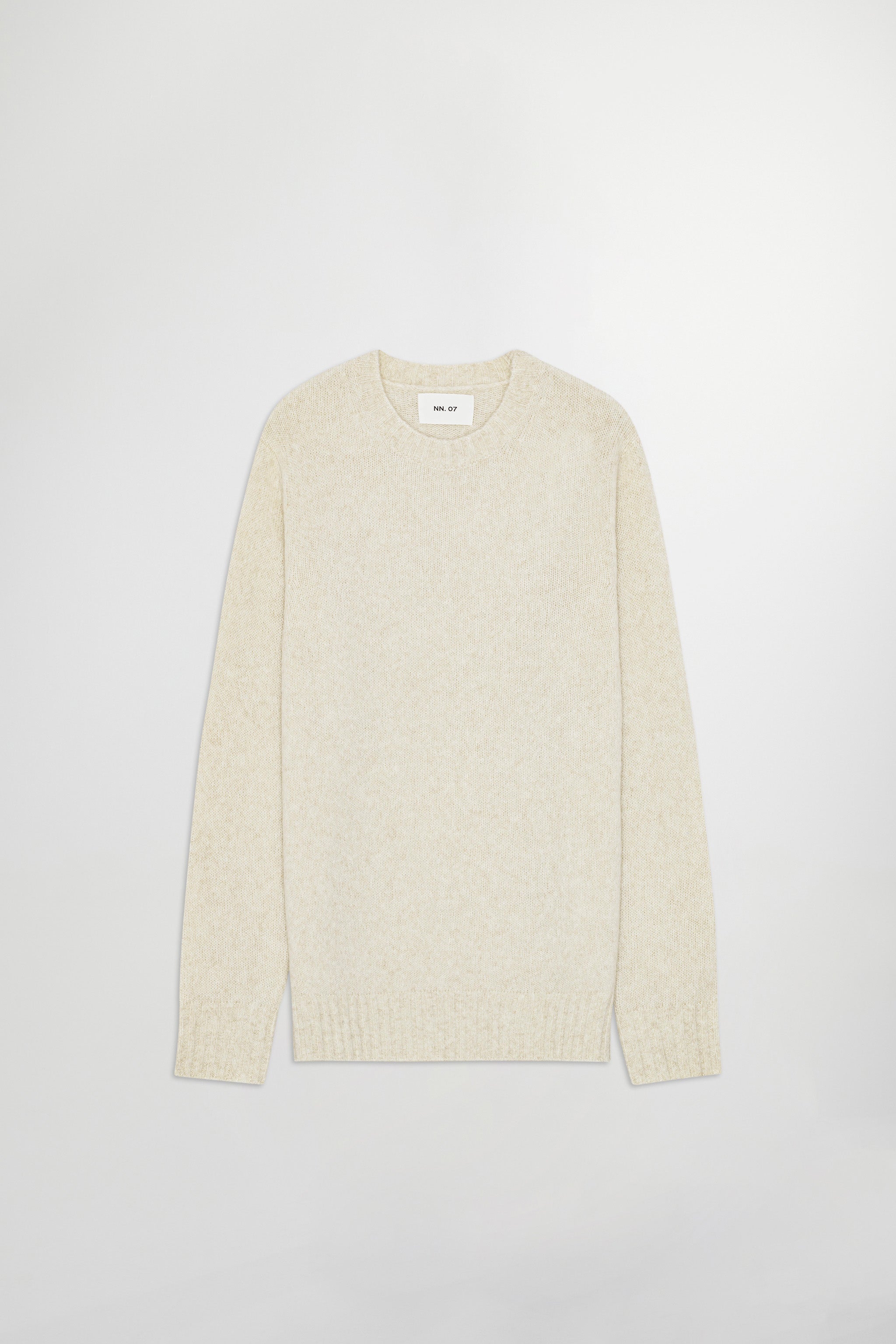NN07 Lee Sweater 6598