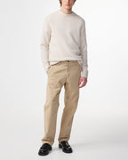 NN07 Lee Sweater 6598