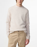 NN07 Lee Sweater 6598
