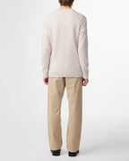 NN07 Lee Sweater 6598