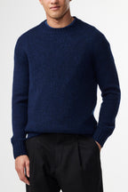 NN07 Lee Sweater 6598