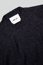 NN07 Lee Sweater 6598