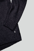 NN07 Lee Sweater 6598