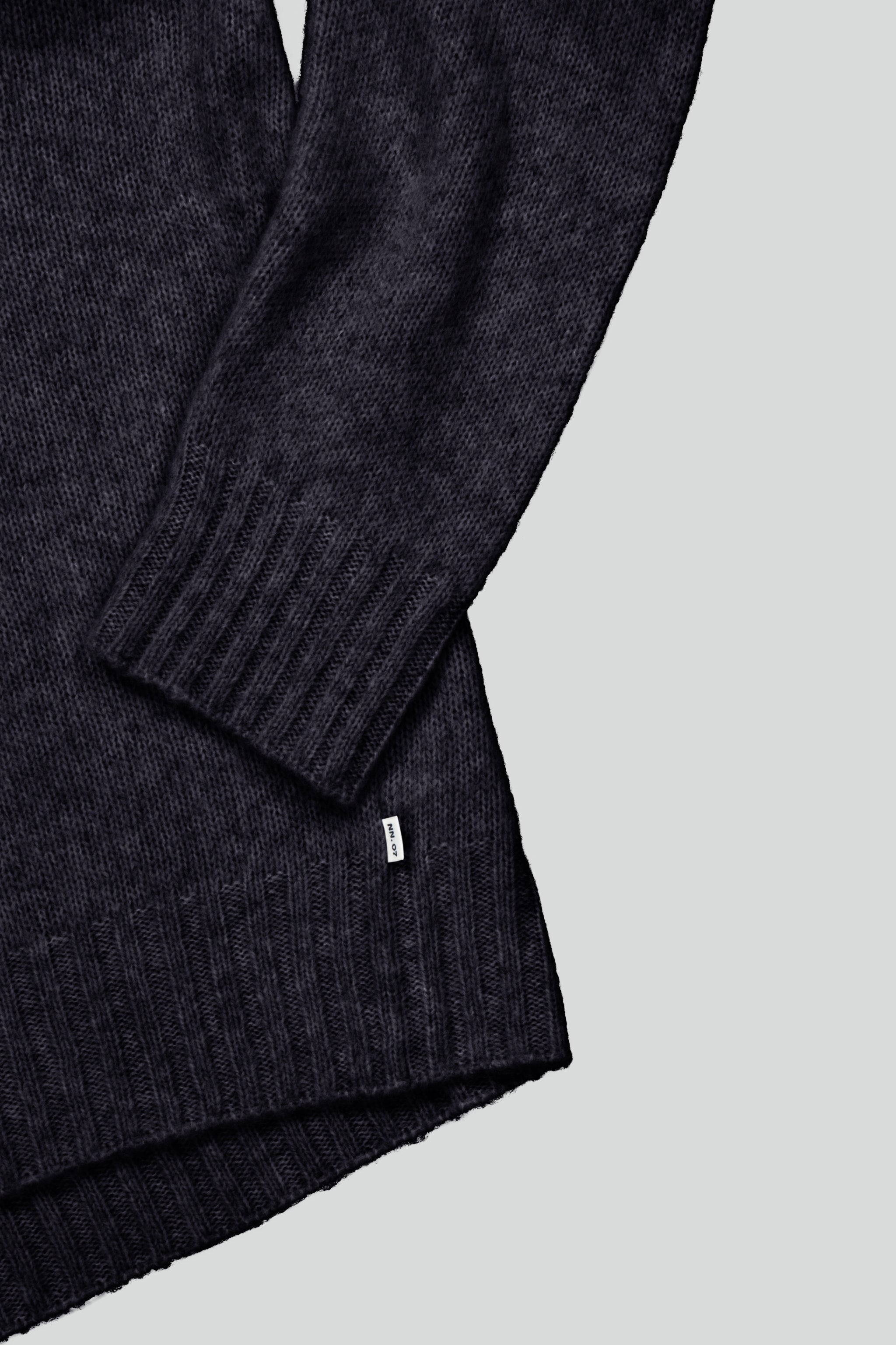 NN07 Lee Sweater 6598