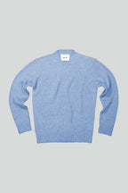 NN07 Lee Sweater 6598