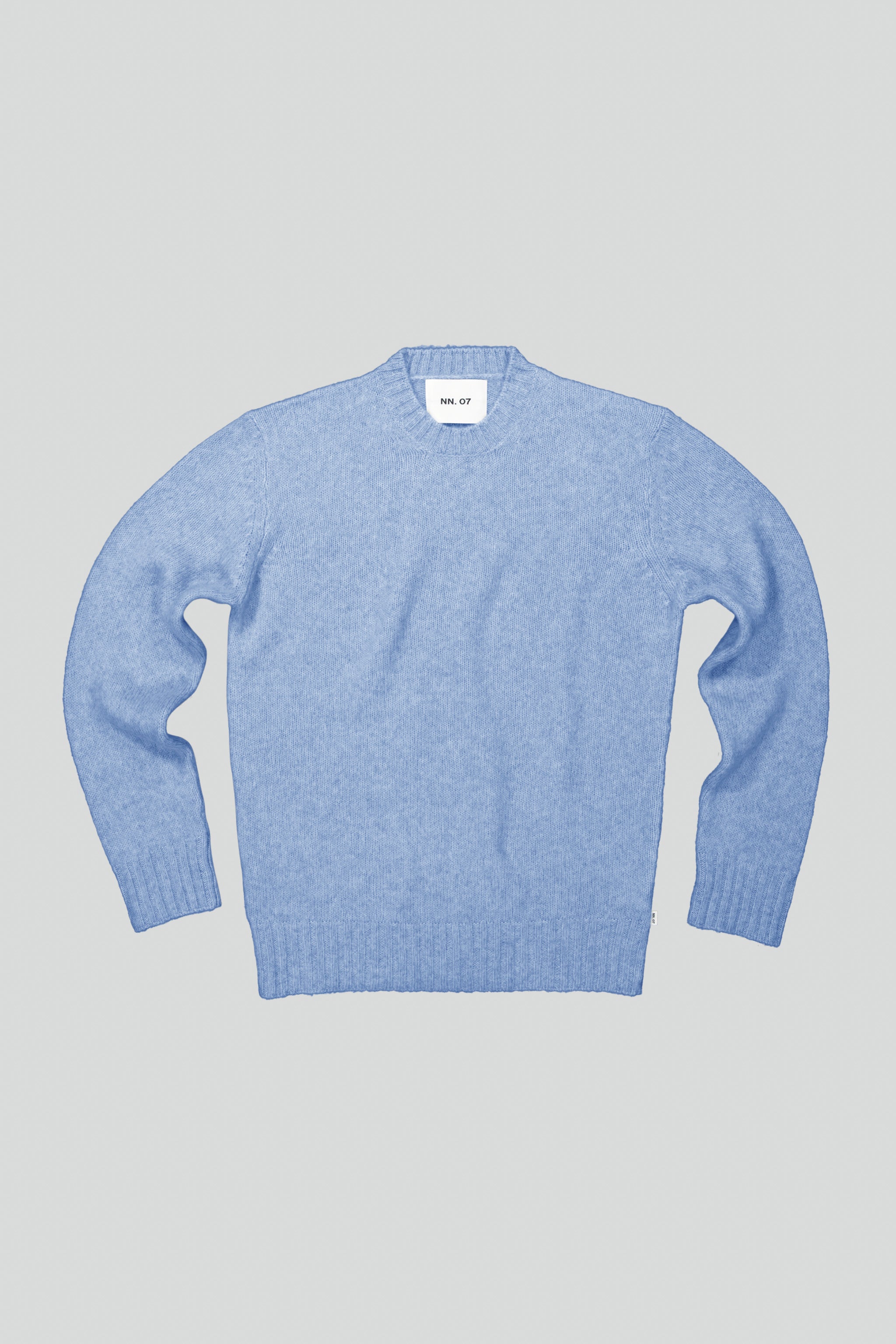 NN07 Lee Sweater 6598